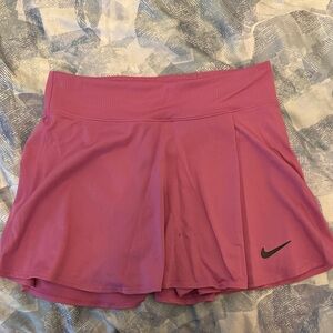 Nike Court Tennis Skort